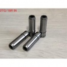 バルブガイド単品、インテーク (2TG/18RG) ￥1,200(税抜)