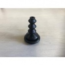 アクセルリンクブーツ(TARA1#2# 70.12-75.09) ￥1,600(税抜)