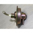 バキュームアドバンサー(2TGEU) ￥4,500(税抜)