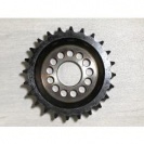 タイミングギア、カムシャフト13穴(2TG/18RG) ￥6,000(税抜)