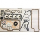 ガスケット(6R,7R,16R,18R-SOHC)、セット ￥13,500(税抜)