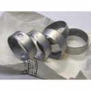 メタル、カム/ジャックシャフト、STD (T,2T,2TG） ￥5,000(税抜)
