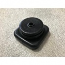 シフトレバーブーツT40・50 ￥900(税抜)