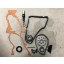 タイミングキット (18RG,18RGEU) ￥30,000(税抜)