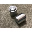 スペーサー2個セット、ショックアブソーバーT-SKF01用 ￥5,000(税抜)