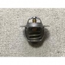 サーモスタット82度 ￥1,500(税抜)