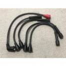 プラグコードセット(16RU,18RU) ￥5,800(税抜)