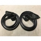 ウェザーストリップ、ドア左右セット(TARA2#3#セリカ) ￥12,000(税抜)