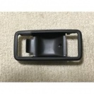 ドアハンドルベゼル① ￥650(税抜)