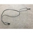 ブレーキパイプ① (TARA1#2#タンデムマスター用ドラム側) ￥5,900(税抜)