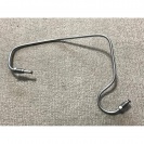 ブレーキパイプ② (TARA1#2#タンデムマスター用ディスク側) ￥5,300(税抜)
