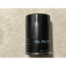 オイルフィルター(R系他) ￥1,500(税抜)