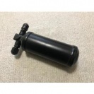 ACドライヤー ￥5,000(税抜)