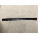 ウェザーストリップ、ボンネット-ラジエターサポート(TARA2#セリカ①スラントノーズ) ￥2,800(税抜)