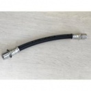 クラッチホース (TARA1#2# 72.12-75.09) ￥2,400(税抜)
