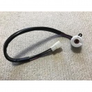 イグニションスイッチ (TARA1#2#中・後期ツーテール) ￥3,600(税抜)