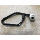 イグニションスイッチ (TARA1#2#3#規制後) ￥3,600(税抜)