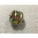 油圧センダー① ￥3,700(税抜)