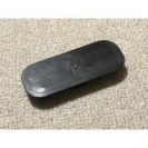 ワイパーモーターサービスホールカバー(TARA2#) ￥1,000(税抜)