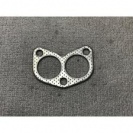 ガスケット(T系R系M系)、EXフロントパイプガスケット ￥500(税抜)