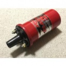 点火コイル(CDI専用MSD45,000V) ￥16,000(税抜)