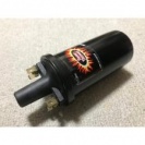 点火コイル(Pertronix 40,000V) ￥14,000(税抜)