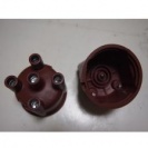 デスビキャップK,R系 ￥2,500(税抜)