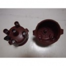 デスビキャップT,R,K系② ￥2,500(税抜)