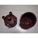 デスビキャップT系,R系① ￥2,500(税抜)