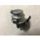 機械式燃料ポンプ1 (T,2T,2TGリターン無し) ￥9,800(税抜)