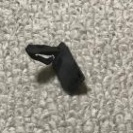 内張りクリップ ￥300(税抜)