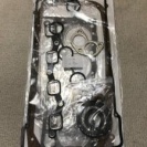 ガスケット(2TG)、セット ￥15,500(税抜)