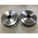 ドラム・リア①2枚セット ￥21,000(税抜)