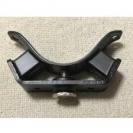 ミッションマウント① ￥4,500(税抜)