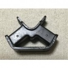 ミッションマウント② ￥4,500(税抜)