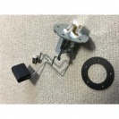 燃料センダー(規制後セリカLB専用) ￥7,000(税抜)