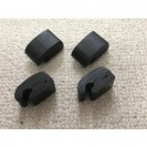 ボンネットサイドダンパーセット(各種) ￥1,300(税抜)