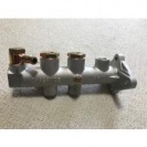 ブレーキマスターシリンダー(TARA1#2#,KETE2#)復刻タイプ(単体) ￥20,500(税抜)