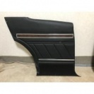 内張り、クォーター左右セット (TARA2#3#セリカクーペ) ￥42,000(税抜)
