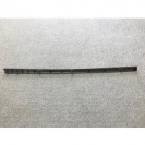ウェザーストリップ、クォーターベルトインナー左右クーペセット(TARA2#3#セリカクーペ) ￥6,500(税抜)