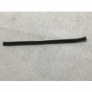 ウェザーストリップ、クォーターベルトアウター左右セット(TARA2#3#セリカクーペ) ￥6,500(税抜)