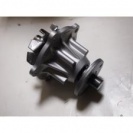 ウォーターポンプ単体②(6R,16R,18R) ￥5,500(税抜)