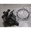 ウォーターポンプ単体①(6R,16R,18R) ￥5,200(税抜)