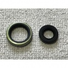 ステアリングギアボックスシールセット① ￥1,600(税抜)