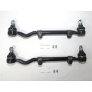 タイロッドエンドAssy2本セット(各車用) ￥17,400(税抜)