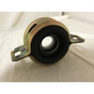 センターベアリング① ￥9,000(税抜)