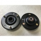 ストラットマウントTARA1#2#(～75.09) ￥12,000(税抜)