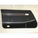 内張り、ドア左右セット-左ハンドル仕様① (TARA2#セリカ) ￥42,000(税抜)