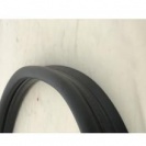 ウェザーストリップ、ハッチゲート(TARA2#セリカLB②はめ込み式) ￥6,800(税抜)