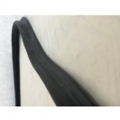 ウェザーストリップ、ハッチゲート(TARA2#セリカLB①接着式) ￥6,800(税抜)